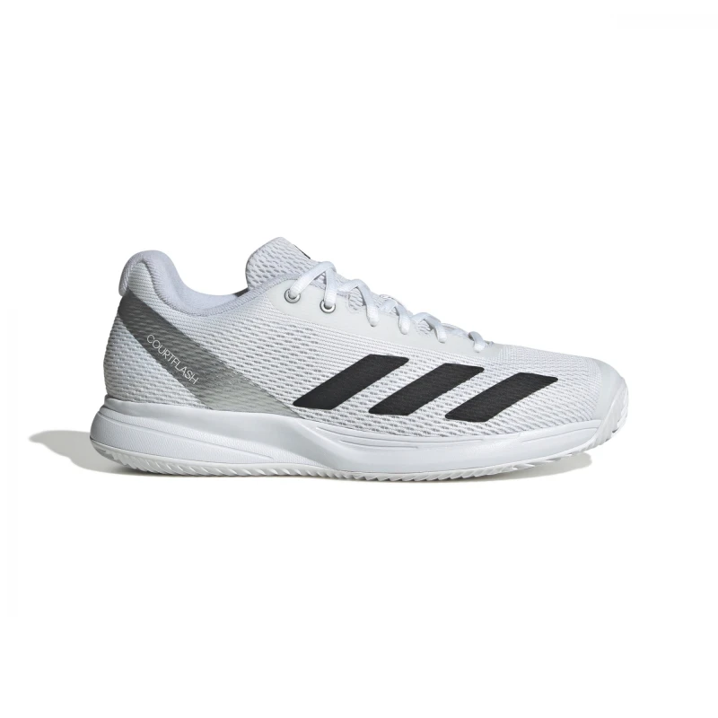 COURTFLASH SPEED 2 Blanco