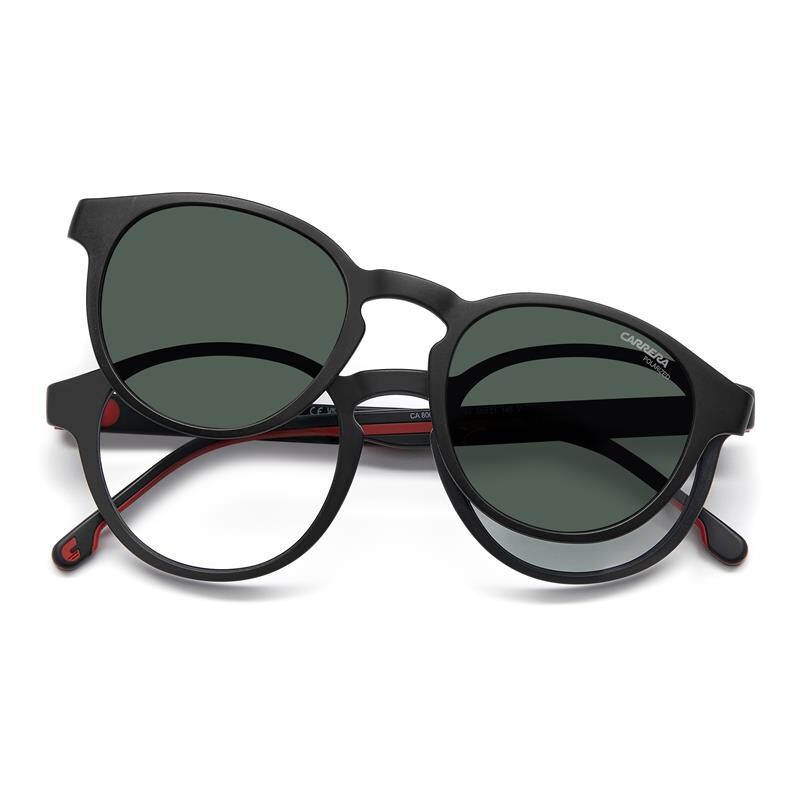Carrera Ca 8066/cs Oituc
