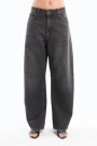 DENIM BRISA Negro