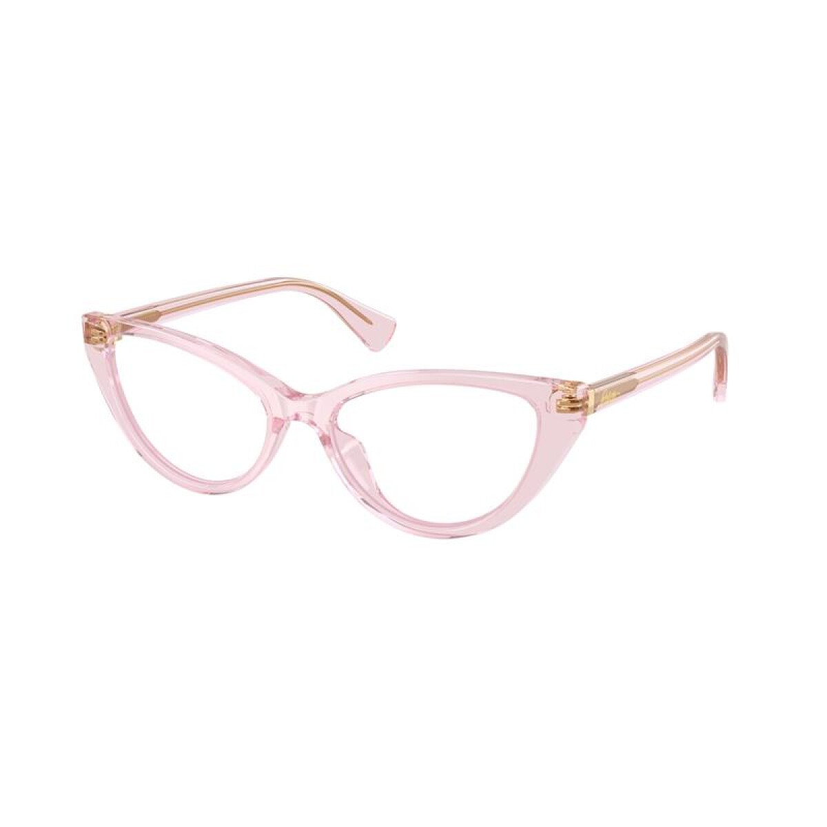 Ralph 7181u - 6190 