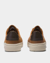 Zapatillas Seneca Bay Low Hombre Saddle