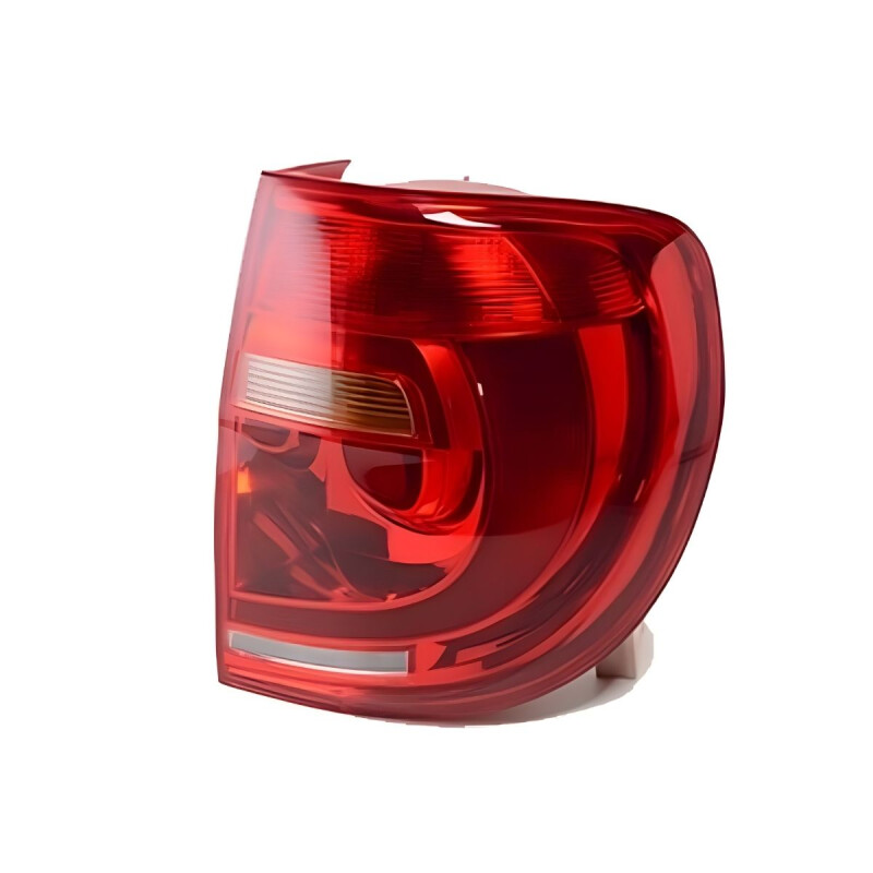 FARO TRASERO DERECHO FOX 11/15 Faro Trasero Derecho Fox 11/15