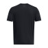 UA Pjt Rck Brahma Bull SS-RED BLK-001