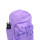 Mochila Umbro Lumi Umbro 00d