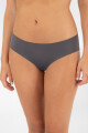 Pack x2 culotte corte laser Print 4
