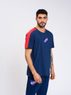 REMERA HUB Nacional Oficial Hombre 014