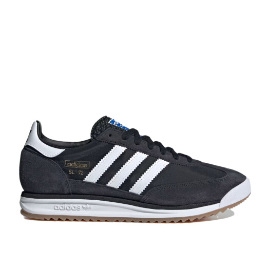 Championes Adidas Sl 72 Rs Championes Adidas Sl 72 Rs