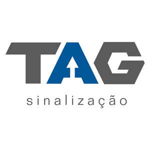 TAG