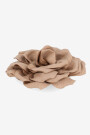 BROCHE Beige