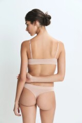 COLALESS LIGHTNESS Nude