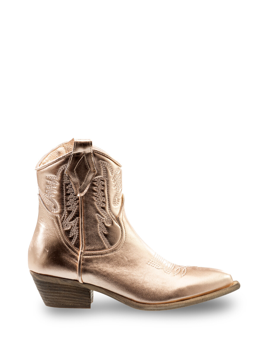 BOTA TEX 60 