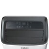 Aire Acondicionado Enxuta 12000 Btu Portatil Aire Acondicionado Enxuta 12000 Btu Portatil