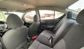 Nissan Versa Full - 2015 Nissan Versa Full - 2015
