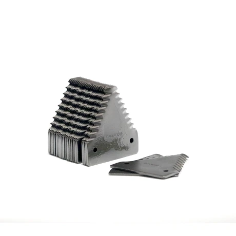 SECCION DE CORTE ULTRA GRUESA MD 25UN EX SECCION DE CORTE ULTRA GRUESA MD 25UN EX