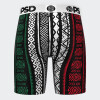 Calzoncillos PSD Mex Multicolor