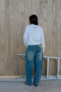 Jean Dayra JEAN