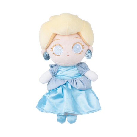 Peluche Disney princesas Cenicienta