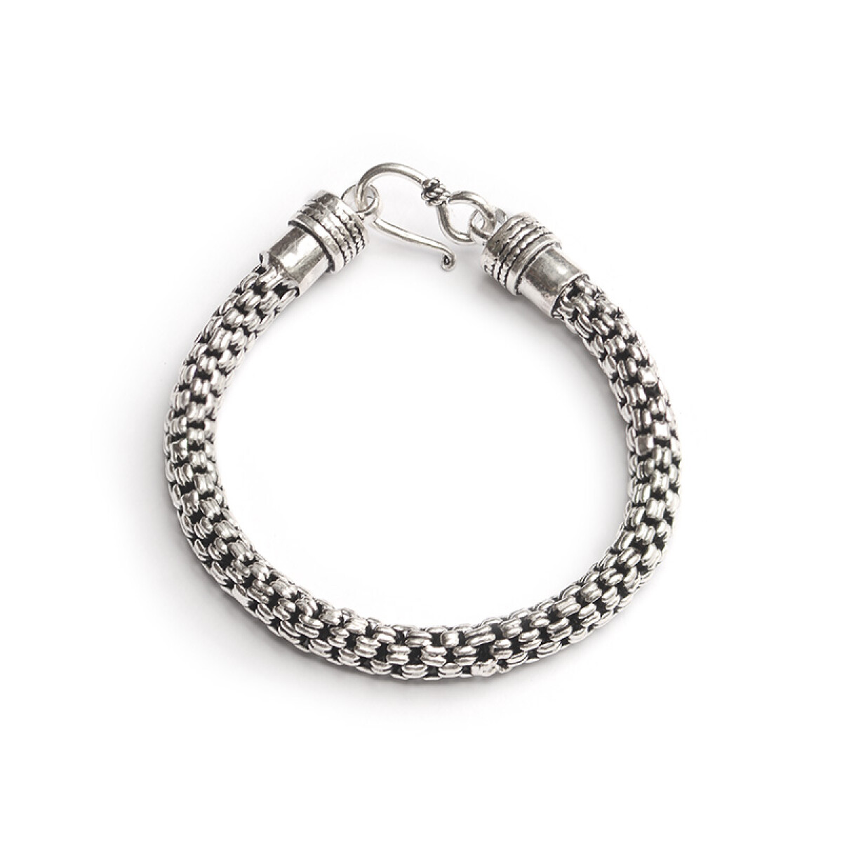 Pulsera Andre 