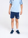 BERMUDA DELL JUNIOR Umbro Junior 01p