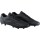 Championes de Futbol Umbro Touch FG para Hombre Negro