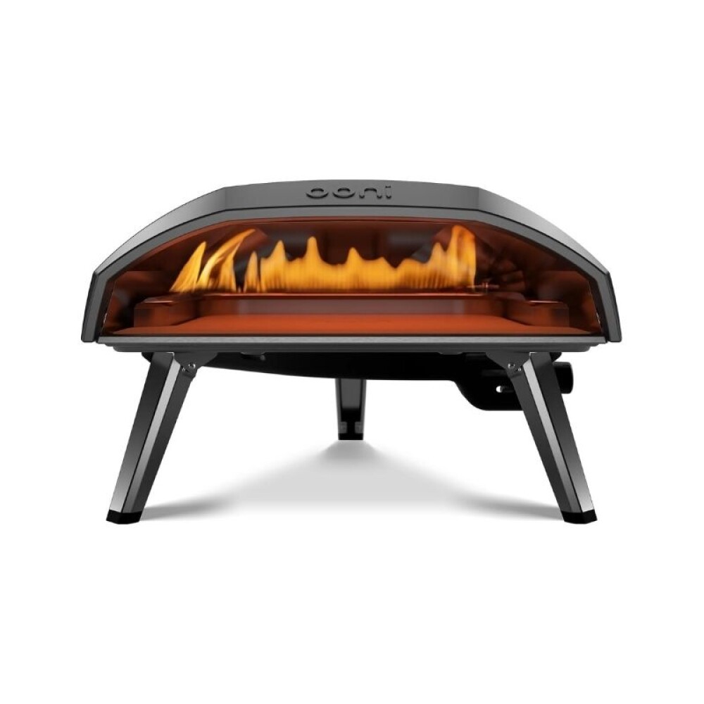 KODA 16 COBERTOR INCLUIDO+REGULADOR+ACC KODA 16 COBERTOR INCLUIDO+REGULADOR+ACC