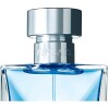 Perfume Versace Pour Homme EDT 200ml Perfume Versace Pour Homme EDT 200ml