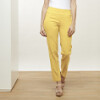 Pantalon Modelador AMARILLO