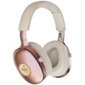 Auriculares POSITIVE VIBRATION XL ANC (Bluetooth) Auriculares POSITIVE VIBRATION XL ANC (Bluetooth)