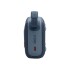 Parlante JBL Go 4 Bluetooth IP67 Ultra Portátil con JBL Pro Sound Azul