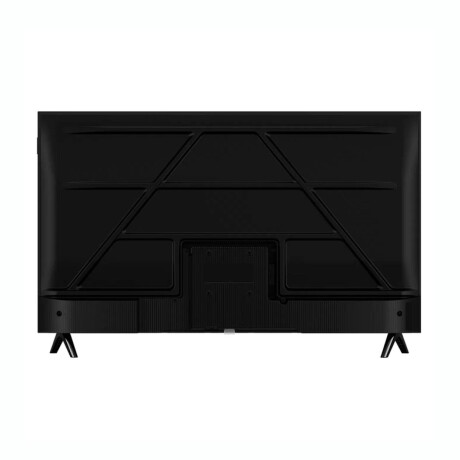 Smart TV TCL 32' FHD QLED 32S5K Google Tv Con Control Remoto Smart TV TCL 32' FHD QLED 32S5K Google Tv Con Control Remoto