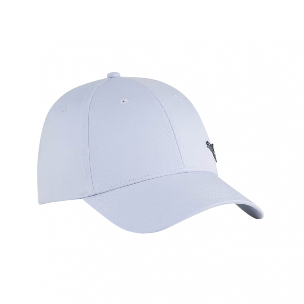 GORRA PUMA ESS METAL BB 