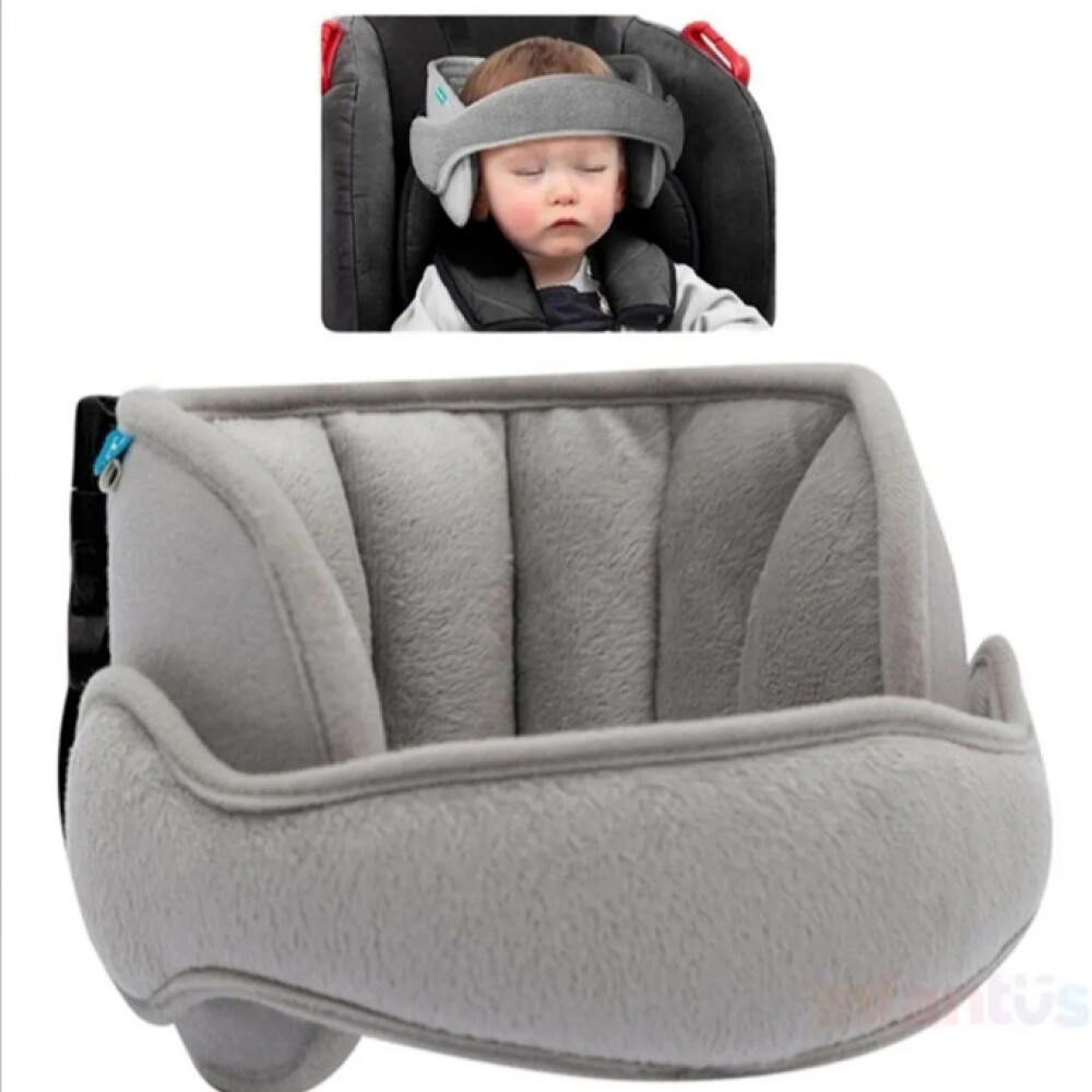 Soporte de cabeza BUBA Soporte de cabeza BUBA