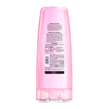 Acondicionador L'Oréal Paris Elvive Glyco Gloss 370ml Acondicionador L'Oréal Paris Elvive Glyco Gloss 370ml
