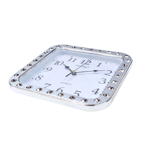 Reloj de pared Reloj De Pared