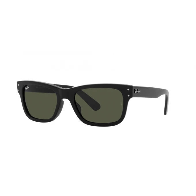 Ray-Ban 2283 Black