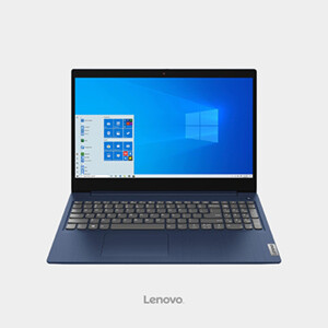 Notebooks Lenovo