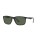 Ray Ban Rb4384l 60699a