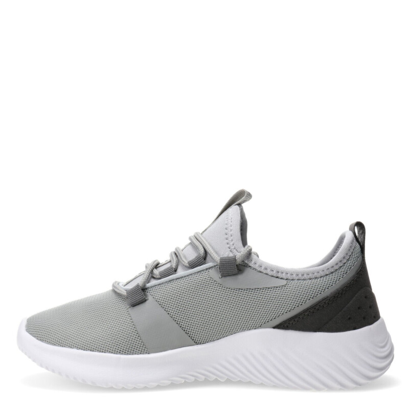 Championes Infantiles Umbro Glory Junior Gris