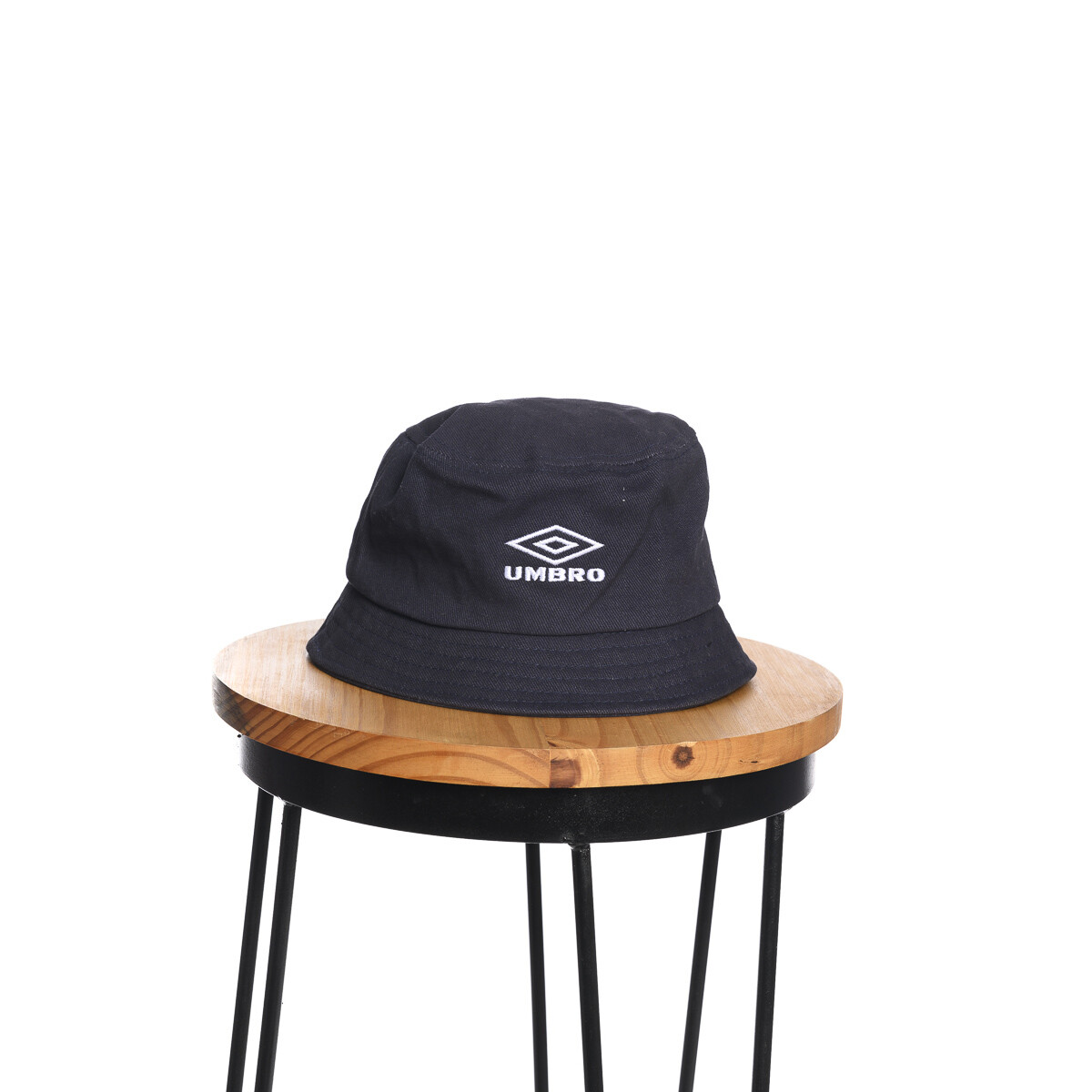 Gorro Bucket Hat Umbro - 019 