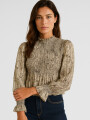 Blusa Wendey Estampado 1