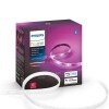 TIRA LED COLORS 2MTS PHILIPS HUE - BT TIRA LED COLORS 2MTS PHILIPS HUE - BT