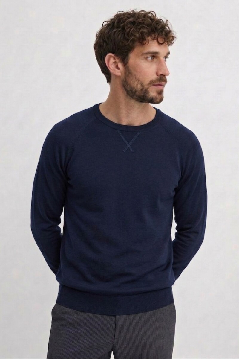 Remera Casual. Remera Casual.