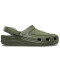 Crocs Yukon Vista II Verde