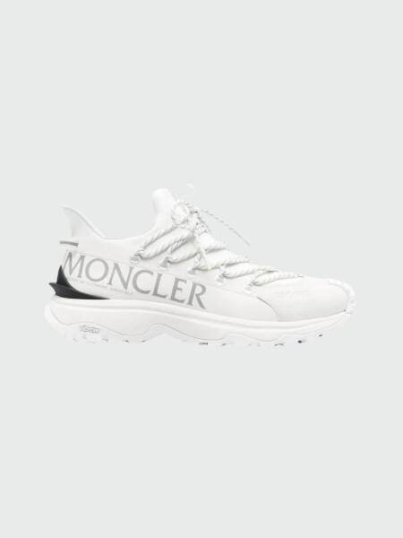 Moncler -Championes TRAILGRIP LITE2 0