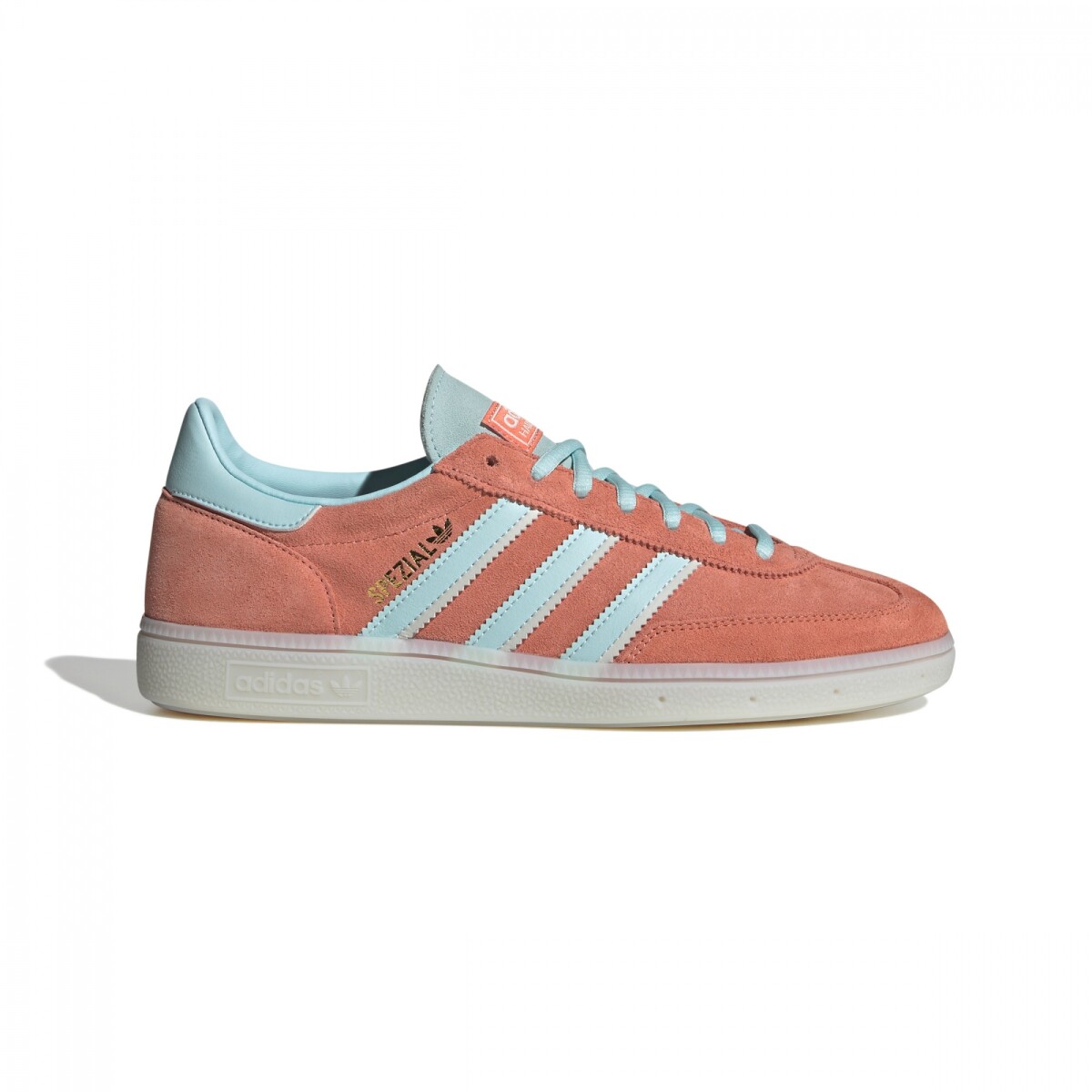 Championes Handball Spezial de Hombre - Multicolor 