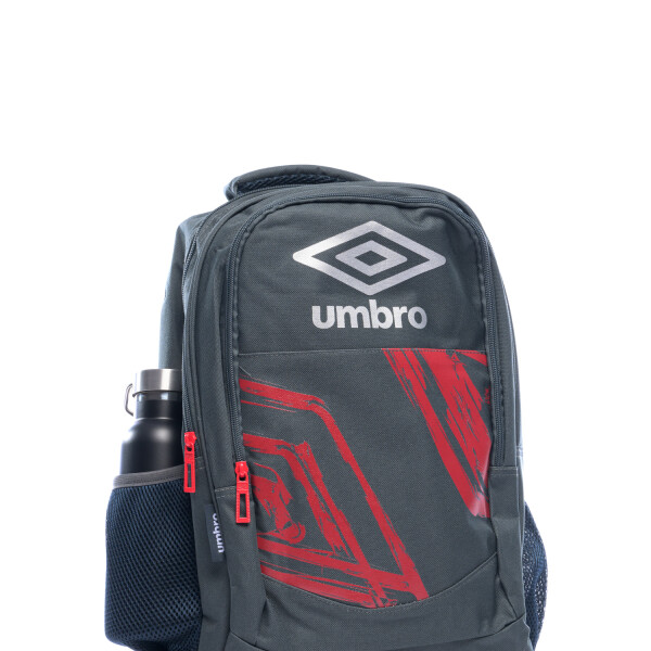 Mochila Bloop Umbro unisex 005