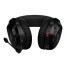Audifono Hyperx Cloud Stinger 2 Pc Inalambricos VINCHA HYPERX CLOUD STINGER 2 INALAMBRIC