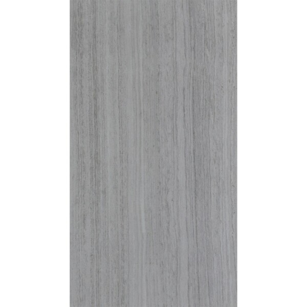 PORCELANATO CANNES PERLA "2ª" 32,3X59,2 CM Porcelanato Cannes Perla "2ª" 32,3x59,2 Cm