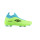 Calzado Fuzion Umbro Hombre Vs2