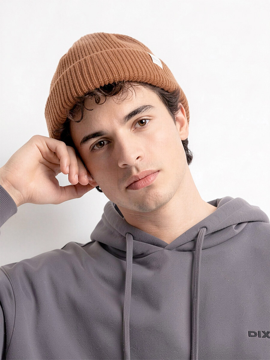 GORRO TIXI DIXIE Cafe